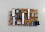 Placa Fonte Tv Samsung Ln40c530 | Bn44-00340a