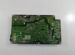 Placa Fonte Tv Samsung Ln40c530 | Bn44-00340a - Imagem 5