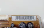 Placa Fonte Tv Samsung Ln40c530 | Bn44-00340a - Imagem 3