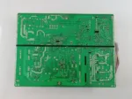 Placa Fonte Mini System Lg Cm9940 / Cm9740 | Eax65348702 ( Defeito ) - Imagem 5