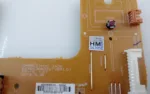 Placa Mic Mini System Lg Cm9940 | Eax65368002 / Eax65368102 - Imagem 6