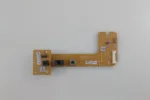 Placa Mic Mini System Lg Cm9940 | Eax65368002 / Eax65368102 - Imagem 3