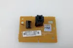 Placa Mic Mini System Lg Cm9940 | Eax65368002 / Eax65368102 - Imagem 7