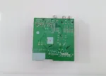 Placa Auxiliar Tuner Mini System Lg Cm9940 | Eax65368202 - Imagem 7