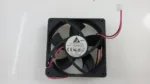 Cooler Ventoinha Mini System Lg Cm9940 | Aub0812ld