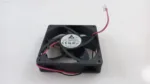 Cooler Ventoinha Mini System Lg Cm9940 | Aub0812ld - Imagem 3