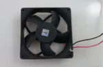 Cooler Ventoinha Mini System Lg Cm9940 | Aub0812ld - Imagem 5