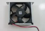 Cooler Ventoinha Mini System Lg Cm9940 | Aub0812ld - Imagem 4