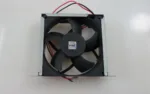 Cooler Ventoinha Mini System Lg Cm9940 | Aub0812ld - Imagem 3