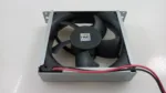 Cooler Ventoinha Mini System Lg Cm9940 | Aub0812ld - Imagem 5