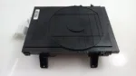 Mecanismo Leitor Mini System Lg Cm9940