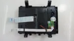 Mecanismo Leitor Mini System Lg Cm9940 - Imagem 3