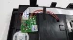Mecanismo Leitor Mini System Lg Cm9940 - Imagem 4