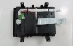 Mecanismo Leitor Mini System Lg Cm9940 - Imagem 6