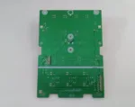 Placa Painel Mini System Lg Cm9740 / Cm9940 | eax65367503 - Imagem 5