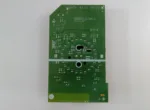 Placa Do Painel Mini System Lg Cm9740 | Eax65367702 ( Direito ) - Imagem 5