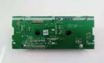 Placa Do Display Mini System Lg Cm9740 | Eax65367802 - Imagem 3