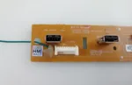 Placa Usb Mini System Lg Cm9740 | Eax65367902 - Imagem 3