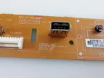 Placa Usb Mini System Lg Cm9740 | Eax65367902 - Imagem 4