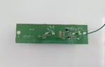 Placa Usb Mini System Lg Cm9740 | Eax65367902 - Imagem 5