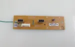 Placa Usb Mini System Lg Cm9740 | Eax65367902