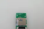 Modulo Bluetooth Mini System Lg Cm9740 | Mb8811c0 - Imagem 3