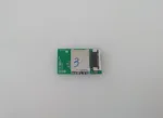 Modulo Bluetooth Mini System Lg Cm9740 | Mb8811c0