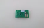 Modulo Bluetooth Mini System Lg Cm9740 | Mb8811c0 - Imagem 4