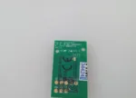Modulo Bluetooth Mini System Lg Cm9740 | Mb8811c0 - Imagem 5