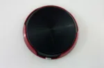Botão DJ Effect Mini System Lg Cm9740