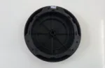 Botão DJ Effect Mini System Lg Cm9740 - Imagem 3