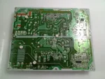 Placa Fonte 42lk450 32lk450 32lk330 32ld650 - Imagem 7