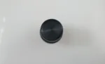 Botão Knob Smart DJ Level / X-Flash Level Mini System Lg Cm9740