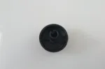 Botão Knob Smart DJ Level / X-Flash Level Mini System Lg Cm9740 - Imagem 5