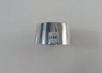 Botão Knob Volume Mini System Lg Cm9740 - Imagem 3
