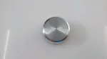 Botão Knob Volume Mini System Lg Cm9740