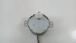 Motor Resistencia Climatizador Consul C1r06 | Ty-50b ( 127v )
