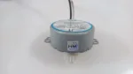 Motor Resistencia Climatizador Consul C1r06 | Ty-50b ( 127v ) - Imagem 3