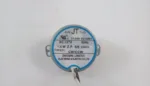 Motor Resistencia Climatizador Consul C1r06 | Ty-50b ( 127v ) - Imagem 4