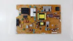 Placa Fonte Tv Philips 32pfl4017 | 715g5194-P02-W20-002s