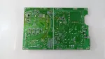 Placa Fonte Tv Philips 32pfl4017 | 715g5194-P02-W20-002s - Imagem 4