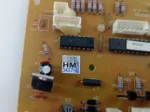 Placa Potencia Climatizador Consul C1f06 | Kb3151c / 110v - 220v - Imagem 3