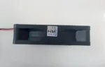 Cooler Ventoinha Mini System Lg Cm9940 | Aub0812ld - Imagem 6