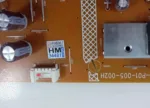 Placa Fonte Tv Aoc Le32d1442 | 715g6143-P01-005-002h - Imagem 6