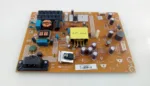 Placa Fonte Tv Aoc Le32d1442 | 715g6143-P01-005-002h - Imagem 3