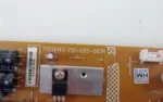 Placa Fonte Tv Aoc Le32d1442 | 715g6143-P01-005-002h - Imagem 4