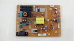 Placa Fonte Tv Aoc Le32d1442 | 715g6143-P01-005-002h