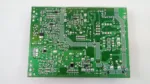 Placa Fonte Tv Aoc Le32d1442 | 715g6143-P01-005-002h - Imagem 5