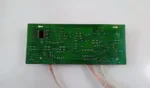 Placa Interface Climatizador Consul C1r06 | Kb3151c ( 127v ) - Imagem 4