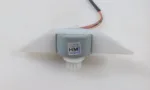 Motor Passos Climatizador Consul C1r06 (127v) - Imagem 3